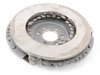 ES#240447 - 027198141a - Power Clutch Kit - Get a clutch that can handle your vehicle's power - Sachs - Volkswagen