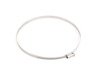 ES#25946 - 11617838292 - HOSE CLAMP - Genuine BMW - BMW