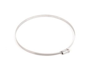 ES#25946 - 11617838292 - HOSE CLAMP - Genuine BMW - BMW