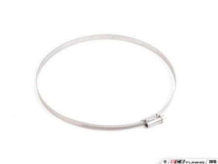 ES#25946 - 11617838292 - HOSE CLAMP - Genuine BMW - BMW