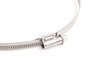 ES#25946 - 11617838292 - HOSE CLAMP - Genuine BMW - BMW