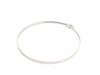 ES#25946 - 11617838292 - HOSE CLAMP - Genuine BMW - BMW
