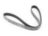 ES#2738168 - 06L903137A - Accessory Belt - Replaces your cracked or worn belt - Genuine Volkswagen Audi - Audi Volkswagen