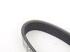 ES#2738168 - 06L903137A - Accessory Belt - Replaces your cracked or worn belt - Genuine Volkswagen Audi - Audi Volkswagen