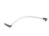 ES#2596533 - 61217601940 - Vent Hose For Battery - Genuine BMW - BMW