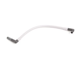 ES#2596533 - 61217601940 - Vent Hose For Battery - Genuine BMW - BMW
