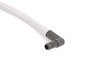 ES#2596533 - 61217601940 - Vent Hose For Battery - Genuine BMW - BMW