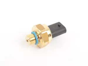 Oil Pressure Sensor