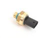 ES#2676647 - 12617592532 - Oil Pressure Sensor - Mounts to the oil filter housing - Genuine MINI - MINI