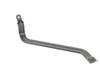 ES#2596532 - 61217601939 - Battery - Rollover Bar - Genuine BMW - BMW