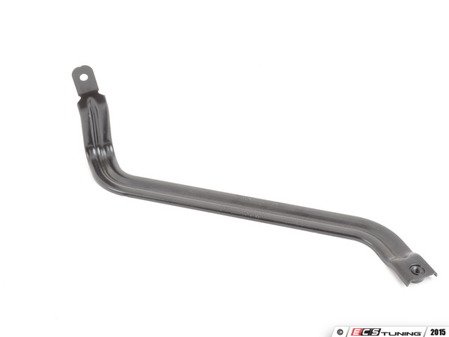 ES#2596532 - 61217601939 - Battery - Rollover Bar - Genuine BMW - BMW