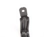 ES#2596532 - 61217601939 - Battery - Rollover Bar - Genuine BMW - BMW