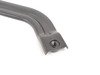 ES#2596532 - 61217601939 - Battery - Rollover Bar - Genuine BMW - BMW