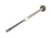 ES#53257 - 32311162082 - Steering Shaft - Genuine BMW - BMW