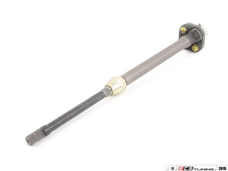 ES#53257 - 32311162082 - Steering Shaft - Genuine BMW - BMW