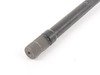 ES#53257 - 32311162082 - Steering Shaft - Genuine BMW - BMW