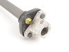 ES#53257 - 32311162082 - Steering Shaft - Genuine BMW - BMW