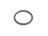 ES#2960487 - 11111487596 - Seal For Cap  - For the cooling flange connector : block off plate - Victor Reinz - MINI