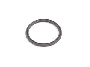 ES#2960487 - 11111487596 - Seal For Cap  - For the cooling flange connector : block off plate - Victor Reinz - MINI