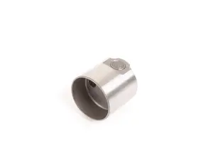 Fuel Pump Cam Follower - Priced Each