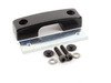 ES#197114 - 82799404358 - PIPE CLAMP - Genuine BMW - BMW MINI