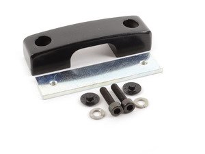 ES#197114 - 82799404358 - PIPE CLAMP - Genuine BMW - BMW MINI