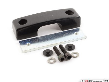 ES#197114 - 82799404358 - PIPE CLAMP - Genuine BMW - BMW MINI