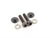 ES#197114 - 82799404358 - PIPE CLAMP - Genuine BMW - BMW MINI