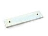 ES#197114 - 82799404358 - PIPE CLAMP - Genuine BMW - BMW MINI