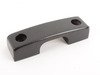 ES#197114 - 82799404358 - PIPE CLAMP - Genuine BMW - BMW MINI
