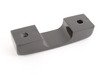 ES#197114 - 82799404358 - PIPE CLAMP - Genuine BMW - BMW MINI