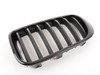 ES#2756310 - 51712337762 - BMW Performance Kidney Grille - left - Change the attitude of your X4 with blackout grilles - Genuine BMW M Performance - BMW