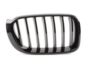 BMW Performance Kidney Grille - Right
