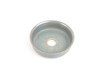 ES#66043 - 37121090310 - SUPPORT CUP - Genuine BMW - BMW