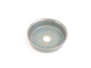 ES#66043 - 37121090310 - SUPPORT CUP - Genuine BMW - BMW