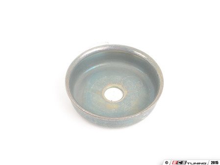ES#66043 - 37121090310 - SUPPORT CUP - Genuine BMW - BMW