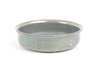 ES#66043 - 37121090310 - SUPPORT CUP - Genuine BMW - BMW