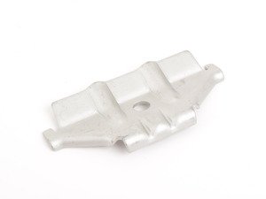 ES#2599478 - 61217612860 - Supporting Rail - Genuine BMW - BMW