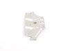ES#2599478 - 61217612860 - Supporting Rail - Genuine BMW - BMW