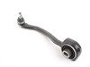 ES#2534102 - 2033303311 - Front Lower Control Arm - Left Side - With upward facing ball joint - Includes new bushing - URO - Mercedes Benz