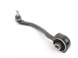 ES#2534102 - 2033303311 - Front Lower Control Arm - Left Side - With upward facing ball joint - Includes new bushing - URO - Mercedes Benz