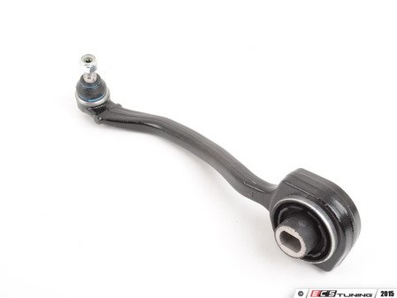 ES#2534102 - 2033303311 - Front Lower Control Arm - Left Side - With upward facing ball joint - Includes new bushing - URO - Mercedes Benz