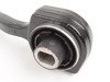 ES#2534102 - 2033303311 - Front Lower Control Arm - Left Side - With upward facing ball joint - Includes new bushing - URO - Mercedes Benz