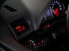 ES#2628250 - P3AB7L -  Vent Integrated Digital Interface (VIDI) - (NO LONGER AVAILABLE) - Powerful plug-and-play multifunction display - P3 Gauges - 