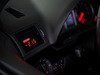 ES#2628250 - P3AB7L -  Vent Integrated Digital Interface (VIDI) - (NO LONGER AVAILABLE) - Powerful plug-and-play multifunction display - P3 Gauges - 