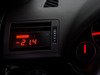 ES#2628250 - P3AB7L -  Vent Integrated Digital Interface (VIDI) - (NO LONGER AVAILABLE) - Powerful plug-and-play multifunction display - P3 Gauges - 