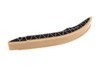 ES#1627441 - 1040521416 - Timing Chain Guide Rail - Located in the cylinder head between the cam gears - Genuine Mercedes Benz - Mercedes Benz