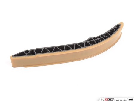 ES#1627441 - 1040521416 - Timing Chain Guide Rail - Located in the cylinder head between the cam gears - Genuine Mercedes Benz - Mercedes Benz