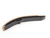 ES#1627441 - 1040521416 - Timing Chain Guide Rail - Located in the cylinder head between the cam gears - Genuine Mercedes Benz - Mercedes Benz