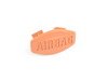 ES#102503 - 51418253235 - COVERING - Genuine BMW - BMW